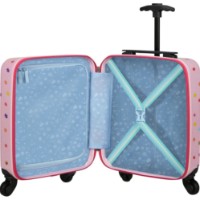Valiză Samsonite Daydream Disney (154944/A650) imaginea #4 — magazin online Desire.md