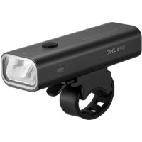 Lumina bicicleta ROCKBROS 600LM Black (24710002001)