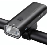 Lumina bicicleta ROCKBROS 600LM Black (24710002001) imaginea #2 — magazin online Desire.md