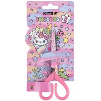 Ножницы канцелярские Kite Hello Kitty 13cm (HK23-121)