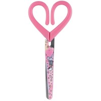 Ножницы канцелярские Kite Hello Kitty 13cm (HK23-121) фото №2 — интернет-магазин Desire.md