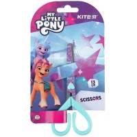 Ножницы канцелярские Kite My Little Pony 13cm (LP23-121)