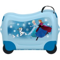 Valiză Samsonite Dream2Go (145048/5030)