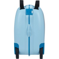 Valiză Samsonite Dream2Go (145048/5030) imaginea #3 — magazin online Desire.md