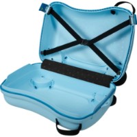 Valiză Samsonite Dream2Go (145048/5030) imaginea #4 — magazin online Desire.md