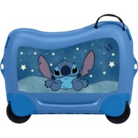 Valiză Samsonite Dream2Go (145048/6914) imaginea #1 — magazin online Desire.md