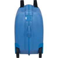 Valiză Samsonite Dream2Go (145048/6914) imaginea #3 — magazin online Desire.md