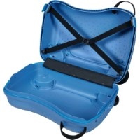 Valiză Samsonite Dream2Go (145048/6914) imaginea #4 — magazin online Desire.md