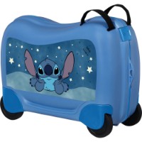 Valiză Samsonite Dream2Go (145048/6914) imaginea #5 — magazin online Desire.md