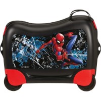 Valiză Samsonite Dream2Go (149353/A652) imaginea #1 — magazin online Desire.md