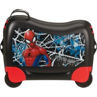Valiză Samsonite Dream2Go (149353/A652) imaginea #2 — magazin online Desire.md