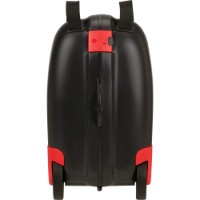 Valiză Samsonite Dream2Go (149353/A652) imaginea #3 — magazin online Desire.md
