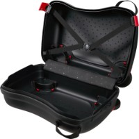 Valiză Samsonite Dream2Go (149353/A652) imaginea #4 — magazin online Desire.md