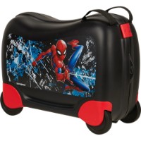 Valiză Samsonite Dream2Go (149353/A652) imaginea #5 — magazin online Desire.md