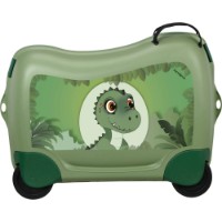 Valiză Samsonite Dream2Go(145033/6563) imaginea #1 — magazin online Desire.md