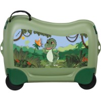 Valiză Samsonite Dream2Go(145033/6563) imaginea #2 — magazin online Desire.md