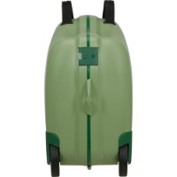 Valiză Samsonite Dream2Go(145033/6563) imaginea #3 — magazin online Desire.md