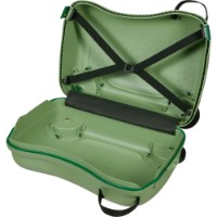 Valiză Samsonite Dream2Go(145033/6563) imaginea #4 — magazin online Desire.md