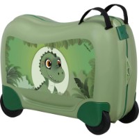 Valiză Samsonite Dream2Go(145033/6563) imaginea #5 — magazin online Desire.md