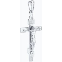 Pandantiv SOLOVOV JEWELRY 121232 3,52g imaginea #2 — magazin online Desire.md
