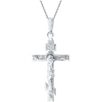 Pandantiv SOLOVOV JEWELRY 121232 3,52g imaginea #5 — magazin online Desire.md