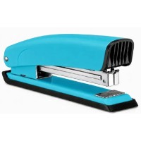 Capsator KW-Trio 055C4 Blue