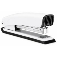 Capsator KW-Trio 055C4 White