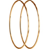 Cercei SOLOVOV JEWELRY 140010 3,6g
