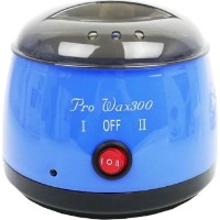 Воскоплав Pro Wax 300 150ml