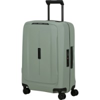 Чемодан Samsonite Essens (146909/1773) фото №1 — интернет-магазин Desire.md