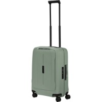 Чемодан Samsonite Essens (146909/1773) фото №2 — интернет-магазин Desire.md