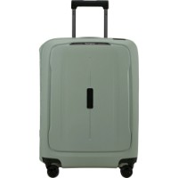 Чемодан Samsonite Essens (146909/1773) фото №3 — интернет-магазин Desire.md