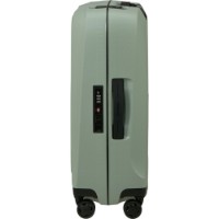 Чемодан Samsonite Essens (146909/1773) фото №5 — интернет-магазин Desire.md