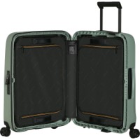 Чемодан Samsonite Essens (146909/1773) фото №6 — интернет-магазин Desire.md