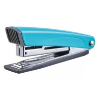Capsator KW-Trio 24/6 Turquoise (05263)