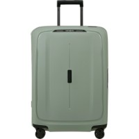 Чемодан Samsonite Essens (146911/1773) фото №6 — интернет-магазин Desire.md