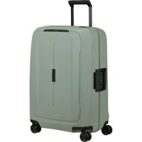 Чемодан Samsonite Essens (146911/1773) фото №1 — интернет-магазин Desire.md