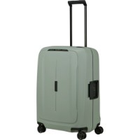 Чемодан Samsonite Essens (146911/1773) фото №2 — интернет-магазин Desire.md