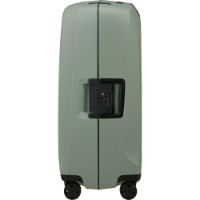 Чемодан Samsonite Essens (146911/1773) фото №4 — интернет-магазин Desire.md
