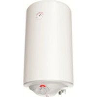 Boiler electric Eldom Habitat 100L 2000W (81BE2004)