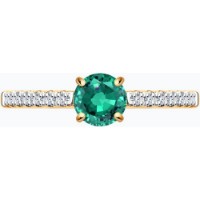 Кольцо SOLOVOV JEWELRY 3010589 s.17,5 1,47g фото №4 — интернет-магазин Desire.md