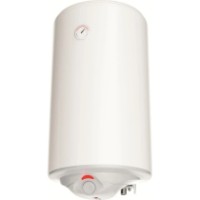 Бойлер Eldom Habitat 80L 2000W (81BE2003)