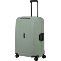Чемодан Samsonite Essens (146912/1773) фото №2 — интернет-магазин Desire.md