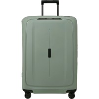 Чемодан Samsonite Essens (146912/1773) фото №3 — интернет-магазин Desire.md