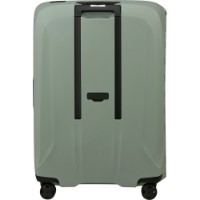 Чемодан Samsonite Essens (146912/1773) фото №4 — интернет-магазин Desire.md