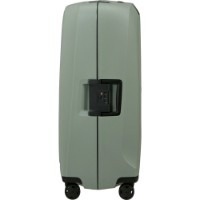 Чемодан Samsonite Essens (146912/1773) фото №5 — интернет-магазин Desire.md