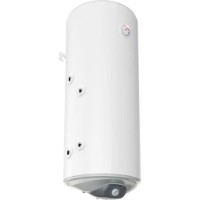 Бойлер Eldom Vision 100 LT (81BE0100)