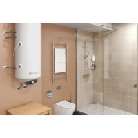 Бойлер Eldom Vision 100 LT (81BE0100) фото №2 — интернет-магазин Desire.md