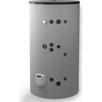 Бойлер Eldom Vision 1000L 12kW (81BE1002)