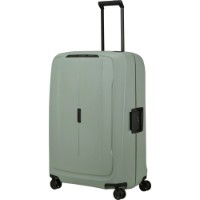 Чемодан Samsonite Essens (152056/1773) фото №1 — интернет-магазин Desire.md